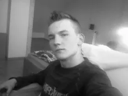 Marek