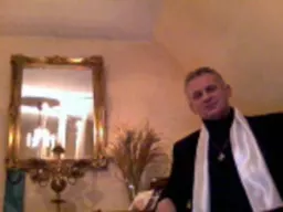 piotr