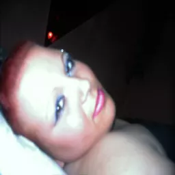 Shanel22