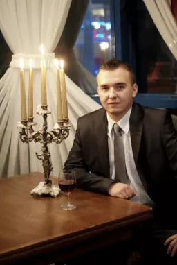Mateusz161990