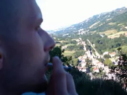 łukasz_
