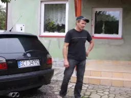 bogdan