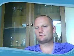 andrzej