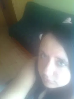 Aleksandra