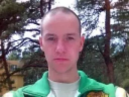 Paweł wawa