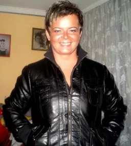 Magda