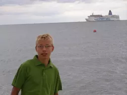 piotr