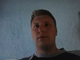 Barbabian