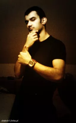 Dawid