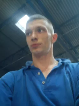 Łukasz