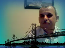 mariusz