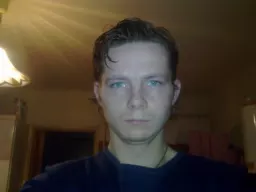 grzesiek