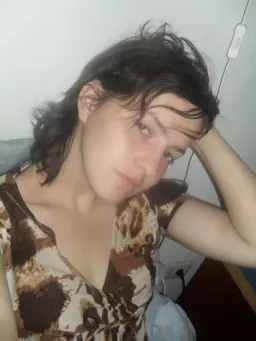 seksi17