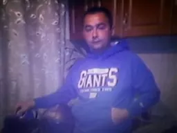 Marcin