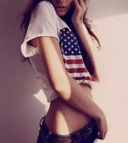 alicia