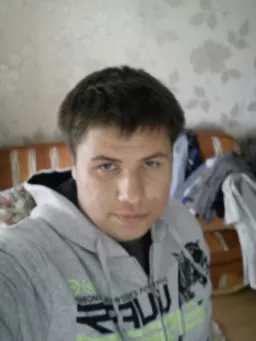samotny777