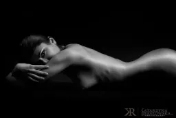 Orchidea87
