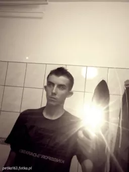 Bartosz