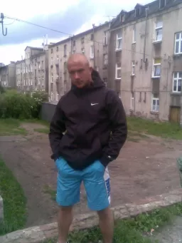 BARTI