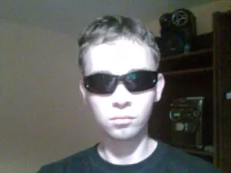 marek