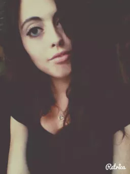 Pysiaaa