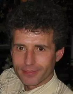 piotr xx