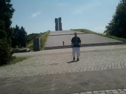 Maciek