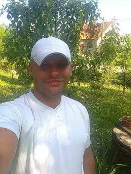 jacek