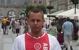 Rafał