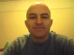 darecki79w