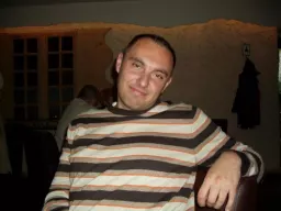 Łukasz