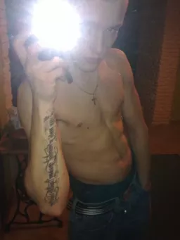 ZDR