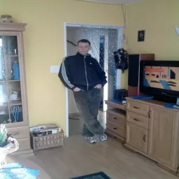 grzegorz 37