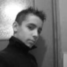 Patryk_96
