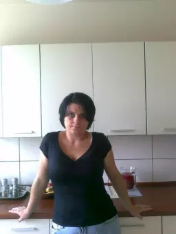 niuska38