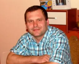 tomasz