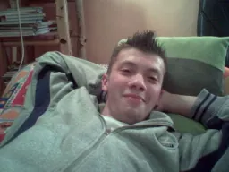 Krzysztof