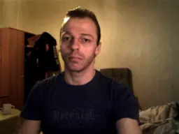 robert