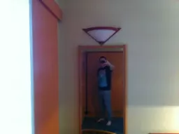 arrczik