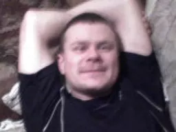 łukasz