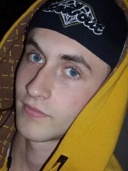 Aleksander