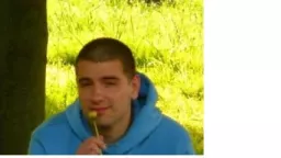 dzejkobb