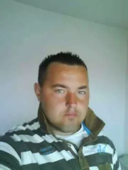 Matteeo