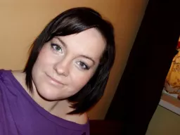 luśka