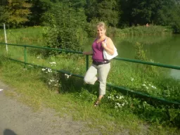 dorota