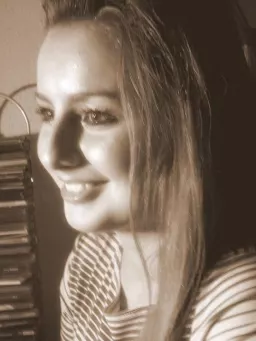 becia90