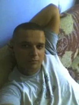 marcin