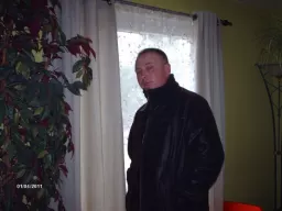 BOSSMAN