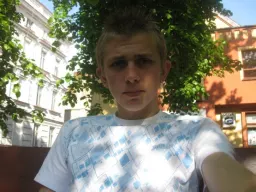 kamil