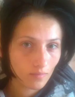 Edzia252